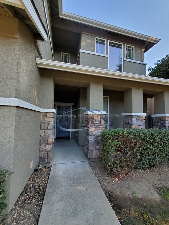 959 Beymer Loop in Yuba City, CA - Building Photo - Building Photo