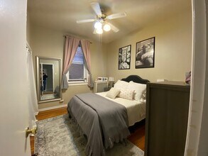 2018 N Mohawk St in Chicago, IL - Building Photo - Building Photo