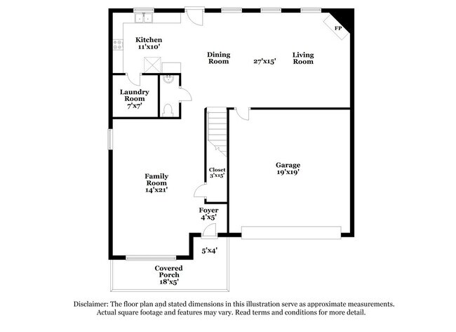 5576 Dory Dr in Nashville, TN - Building Photo - Building Photo