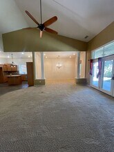 2011 S Cottonwood St in Visalia, CA - Building Photo - Building Photo