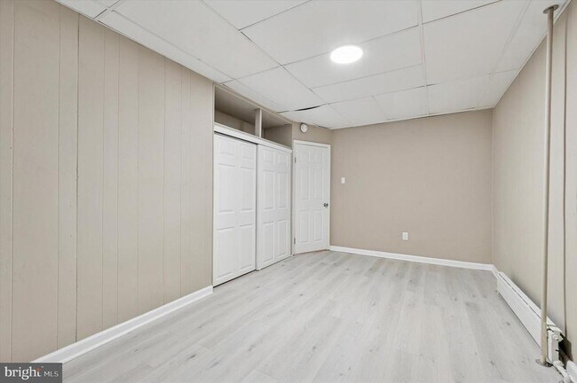 2110 Orthodox St in Philadelphia, PA - Building Photo - Building Photo