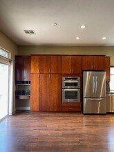 1714 Franklin Chase Terrace in Henderson, NV - Building Photo - Building Photo
