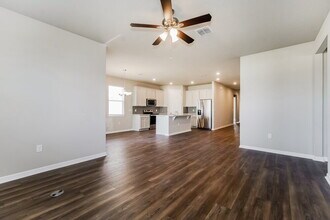 2275 Raven Rdg Dr in Minneola, FL - Foto de edificio - Building Photo