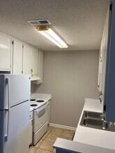 147 Woodfield Pl in Enterprise, AL - Building Photo - Building Photo