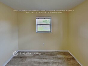 6561 Thomas St in Hollywood, FL - Foto de edificio - Building Photo