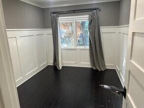 68 Walnut Ave in Atherton, CA - Building Photo - Building Photo