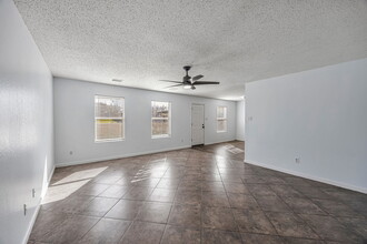 6612 Waterhill Ln in Fort Worth, TX - Building Photo - Building Photo