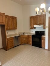 W3131 Harvard Ct in Appleton, WI - Building Photo - Building Photo