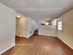 3677 Oakland Spring Ct in Snellville, GA - Building Photo - Building Photo