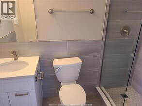 550 Sandison St in Windsor, ON - Building Photo - Building Photo