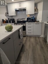 89 Depeuter Crescent in Bradford West Gwillimbury, ON - Building Photo - Building Photo