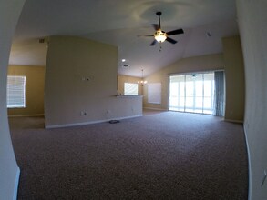4525 SW 52nd Cir in Ocala, FL - Building Photo - Building Photo