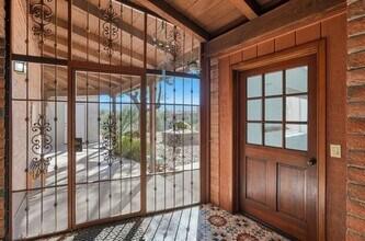 770 N Lazy J Wy in Tucson, AZ - Building Photo - Building Photo