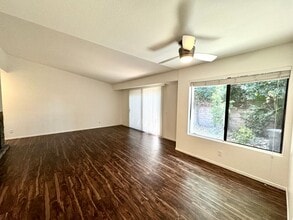 501 Wayland Ct in Claremont, CA - Building Photo - Building Photo