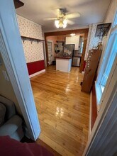 267 Allston St in Cambridge, MA - Building Photo - Building Photo