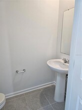 3386 Alexander Dr in Lake Wales, FL - Building Photo - Building Photo