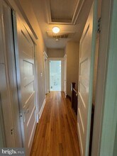 1650 33rd St NW in Washington, DC - Building Photo - Building Photo