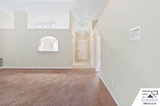 15 Firtree Ln in Palm Coast, FL - Building Photo - Building Photo