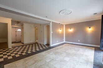 3332 Claridge Ct in Silver Spring, MD - Building Photo - Building Photo