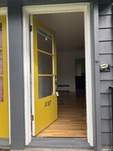 1087 E 19th Ave in Eugene, OR - Building Photo - Building Photo