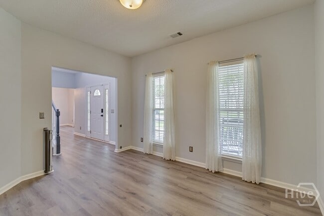 119 Cherryfield Ln in Savannah, GA - Foto de edificio - Building Photo