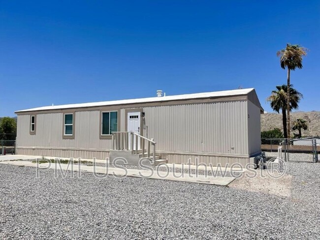 property at 437 Riverfront Dr