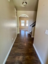 3308 W Sanborn Dr in Riverton, UT - Building Photo - Building Photo