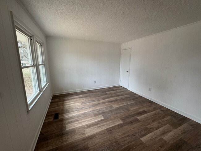 2106 Loblolly Ln in Kings Mountain, NC - Building Photo - Building Photo