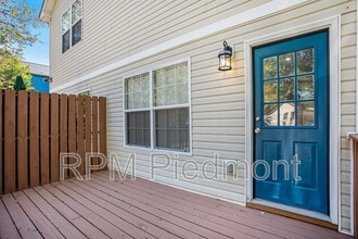 660 Bryan St SE in Atlanta, GA - Building Photo - Building Photo
