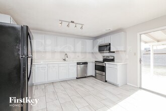 15202 N 38th St, Unit 1126 2nd St Payette in Phoenix, AZ - Building Photo - Building Photo