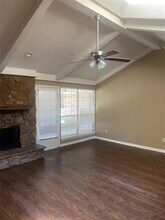 1804 Green Ridge Dr in Carrollton, TX - Building Photo - Building Photo