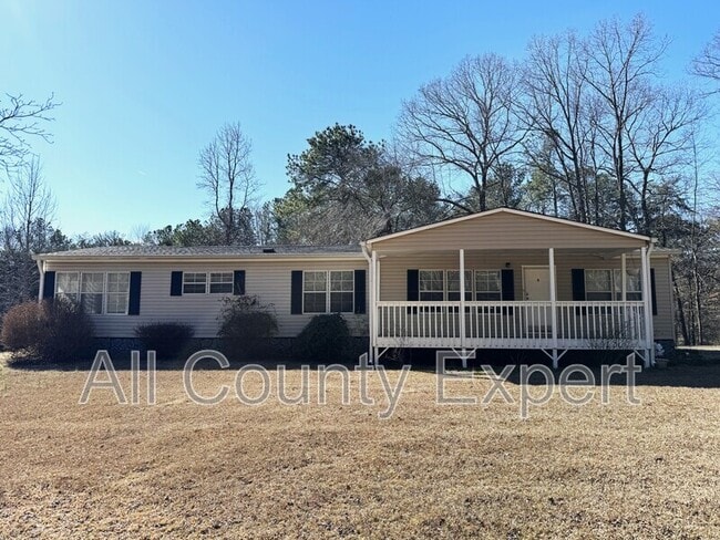 property at 288 Turner Rd