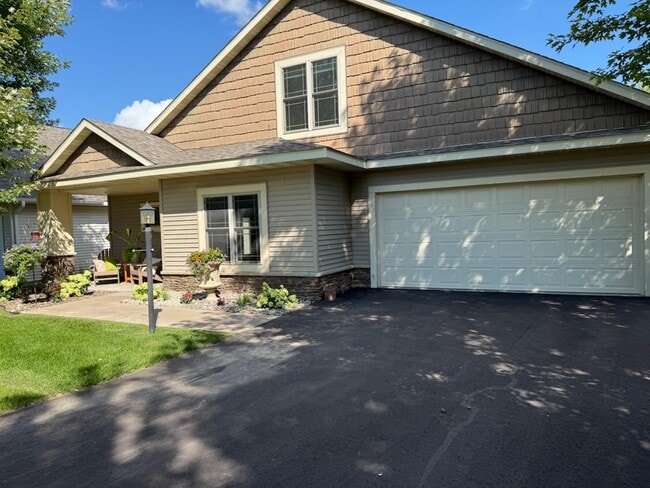 property at 98 Tribute Ave