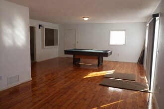 1312 Concord Dr in Billings, MT - Building Photo - Building Photo