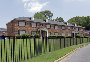 Valley Forge Apartamentos