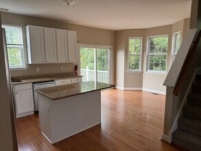 434 W 5th Ave in Conshohocken, PA - Building Photo - Building Photo