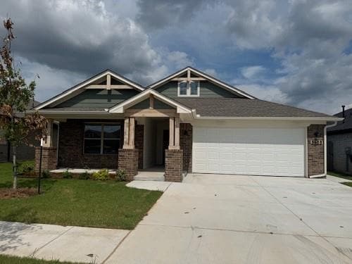 8608 Martin Ln