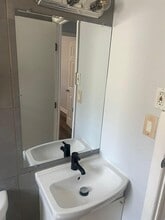 515 N D St in Lake Worth Beach, FL - Building Photo - Building Photo