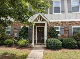 303 Oconee River Cir