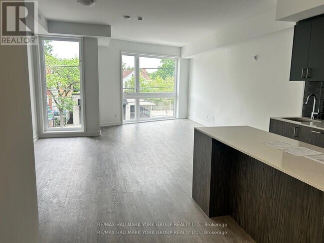 35 Birchcliff Ave in Toronto, ON - Building Photo - Building Photo