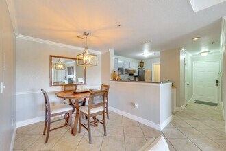 3725 Castle Pines Ln, Unit #4335 in Orlando, FL - Building Photo - Building Photo