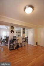 1135 N Utah St in Arlington, VA - Building Photo - Building Photo