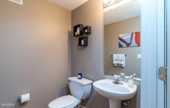 660 N 2nd St in Minneapolis, MN - Building Photo - Building Photo