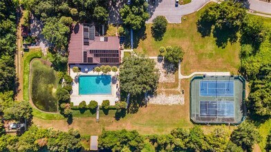 2656 SW 20th Cir in Ocala, FL - Building Photo - Building Photo
