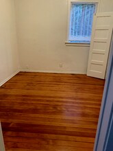 1114 Poinsettia Dr in West Hollywood, CA - Building Photo - Building Photo