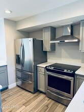 1006 Wildwood Rd in Panama City Beach, FL - Building Photo - Building Photo