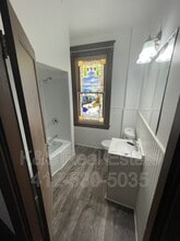 2311 Valera Ave in Pittsburgh, PA - Building Photo - Building Photo