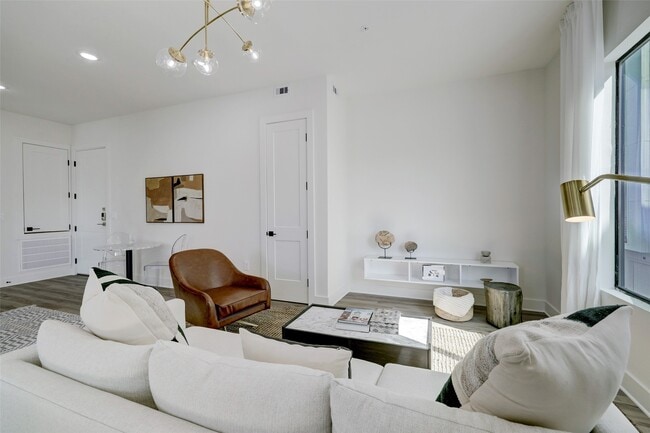 property at 4932 Old Spanish Trl