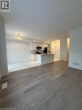 100 masters street in Welland, ON - Building Photo - Building Photo