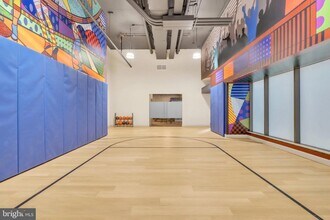 1801 Market St in Philadelphia, PA - Building Photo - Building Photo